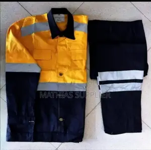 Work Suits Brand New