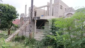 4bdrm House in Bunju for sale