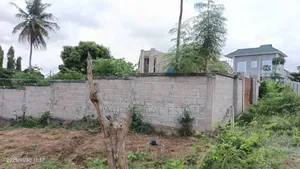 4bdrm House in Bunju for sale