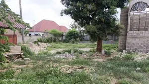 4bdrm House in Bunju for sale