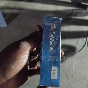 Fuel Injector 173f Na 178f