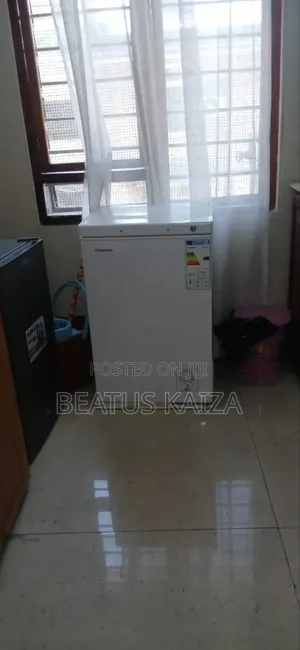 Furnished 2bdrm Block of Flats in Mazengo And Mindu, Upanga West