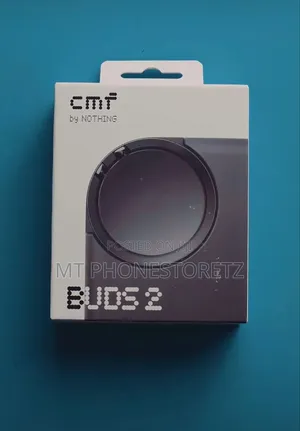 CMF Nothing Phone