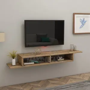 Shelf Ya Tv Nzuri Sana