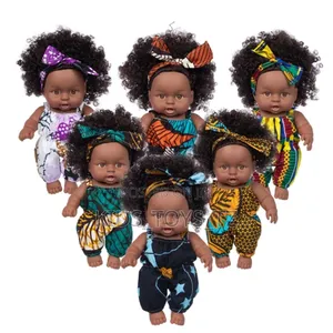 Toys for Girls