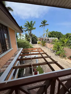 5bdrm House in Mbezi Beach for rent