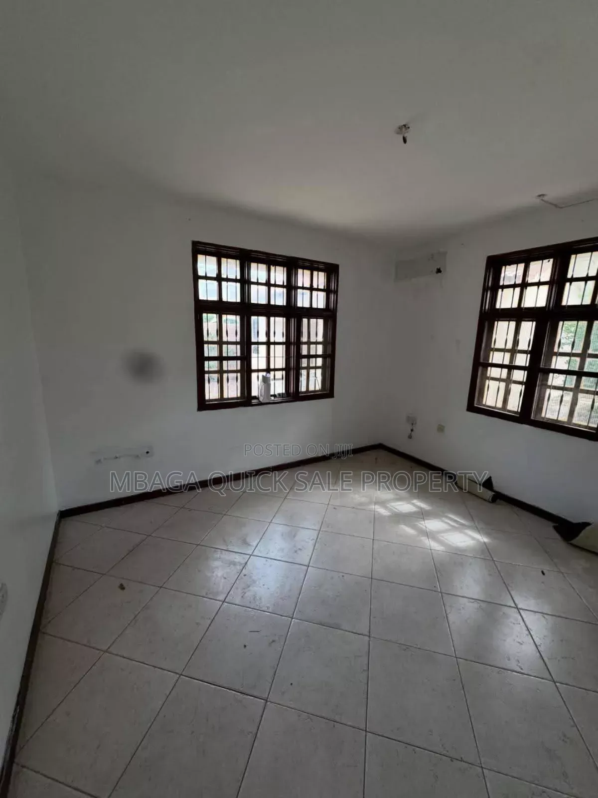 5bdrm House in Mbezi Beach for rent