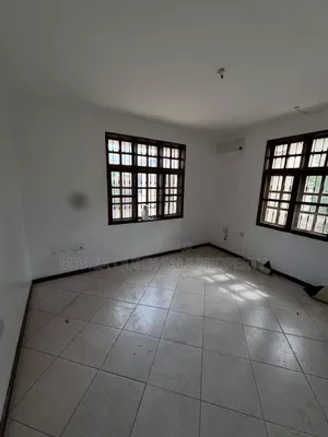 5bdrm House in Mbezi Beach for rent