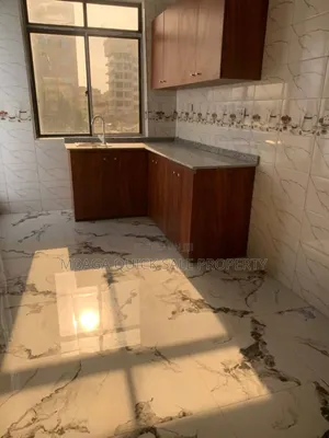 3bdrm Apartment in Ilala for rent
