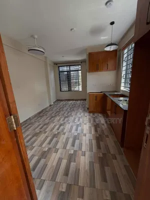 1bdrm Apartment in Kijitonyama for rent