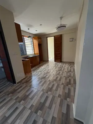 1bdrm Apartment in Kijitonyama for rent