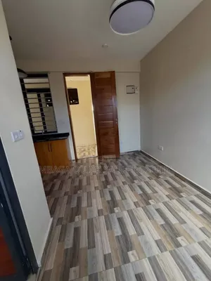 1bdrm Apartment in Kijitonyama for rent
