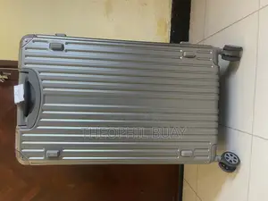 Bag Imara Original Hard, Tough and Big