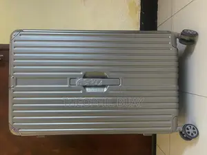 Bag Imara Original Hard, Tough and Big
