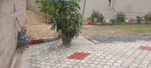 Furnished 3bdrm Apartment in Iringa Municipal for sale
