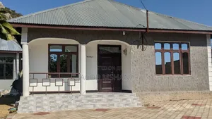 Furnished 3bdrm Apartment in Iringa Municipal for sale