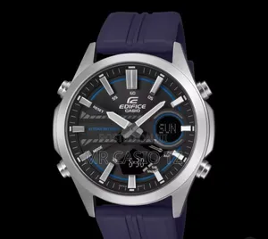 Casio Efv-C120p-1a2