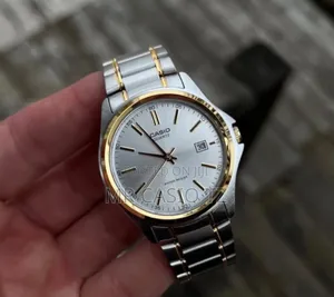 Casio MTP-1183g-7a