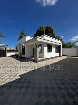 2bdrm Apartment in Bunju for rent
