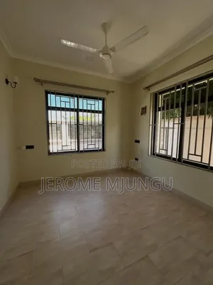 2bdrm Apartment in Bunju for rent