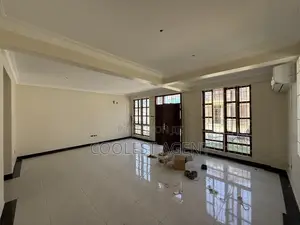 18bdrm Apartment in Coolest Estate, Msasani for rent