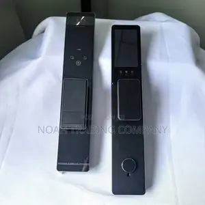 Kitasa Cha Kisasa Kinachotumia Simu