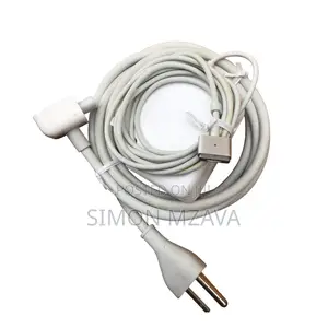 A1425, A1502 Macbook Pro 13-Inch Adapter 60w,