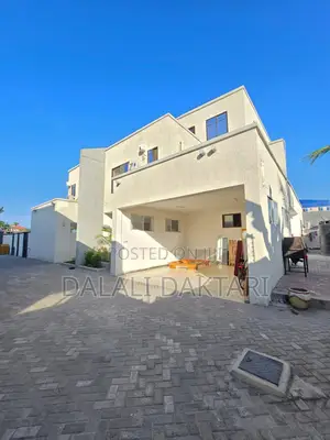 3bdrm Apartment in Regent Estates, Mikocheni for rent