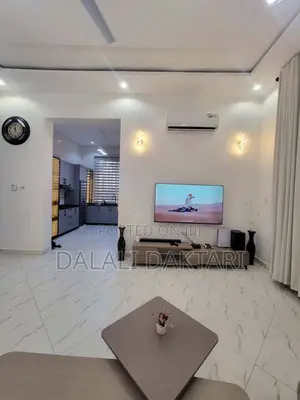 Furnished 2bdrm Apartment in Mbezi Chini for rent