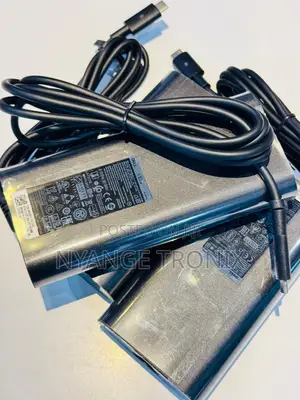 Dell Original Type C 130 Watts