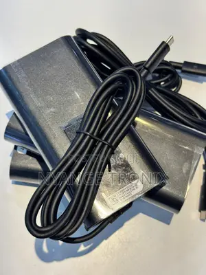 Dell Original Type C 90 Watts
