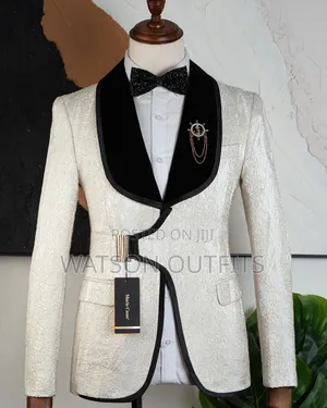 Suits or Suti Za Kiume Au Wanaume Za Kali Sana