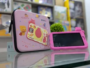 New Atouch KC64 256 GB Pink