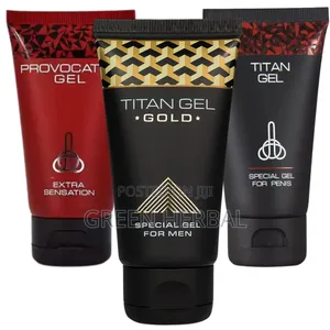 Titan Jerr