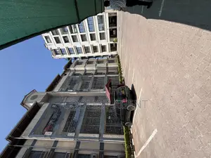 Furnished 1bdrm Apartment in Coolest Estate, Upanga East for rent