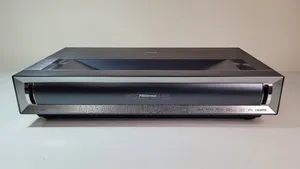 New!Hisense Laser Cinema Px3-Pro Trichroma Laser Projector