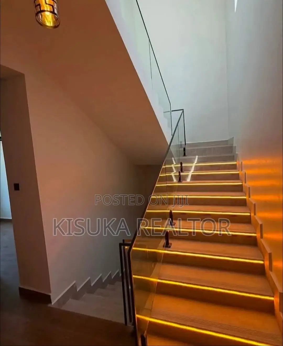 5bdrm Villa in Masaki Yatch Club for rent