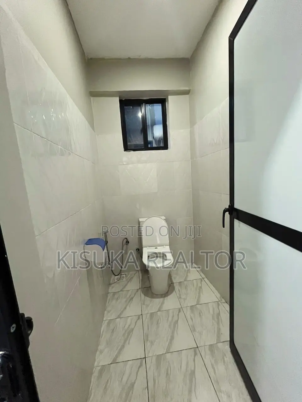 Furnished 2bdrm Apartment in Masaki Kahama Road for rent