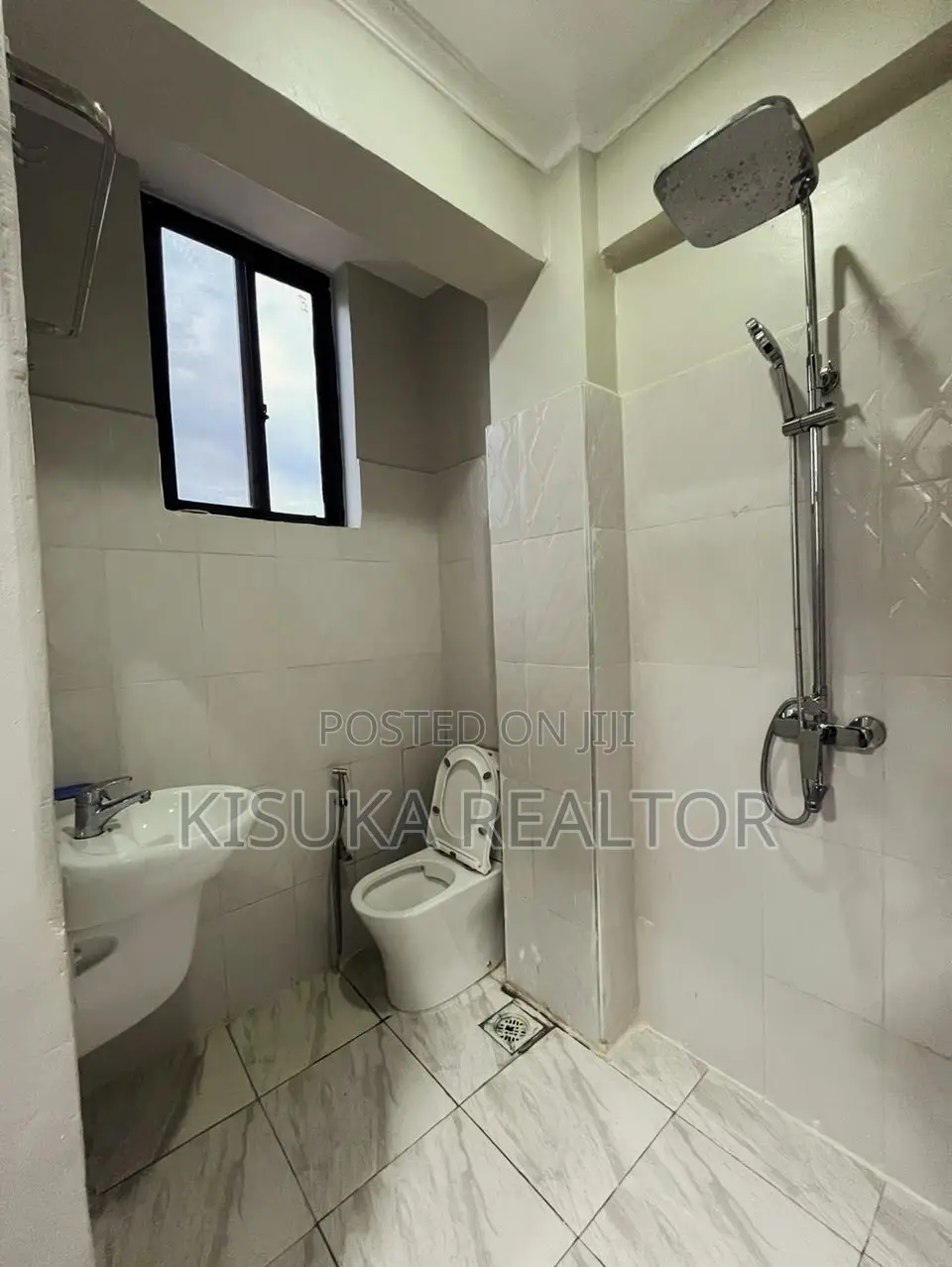 Furnished 2bdrm Apartment in Masaki Kahama Road for rent