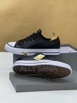 Men's Sneakers Allstar Converse