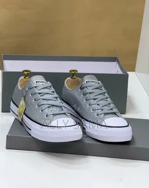 Men's Sneakers Allstar Converse