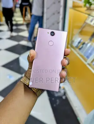 Sony Xperia XA2 32 GB