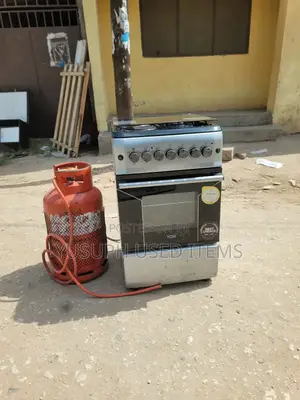 Von Cooker// Plate Nne //