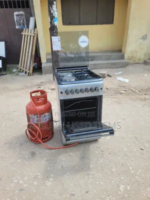 Von Cooker// Plate Nne //