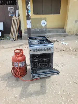 Von Cooker// Plate Nne //