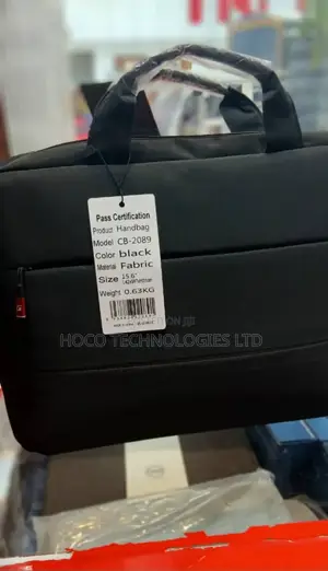 Coolbell Backpack