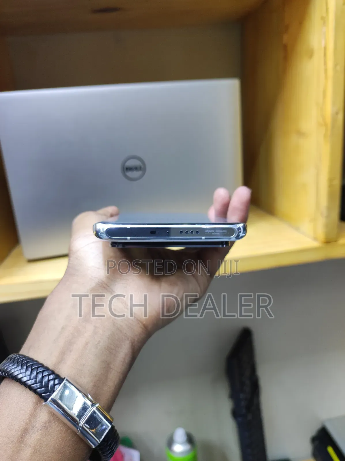Xiaomi Mi 11 Ultra 512 GB White