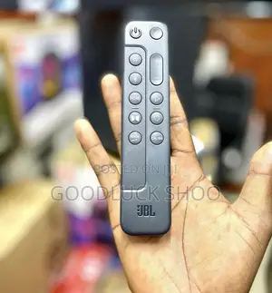 JBL Bar 800 – 5.1.2ch Dolby Atmos Soundbar