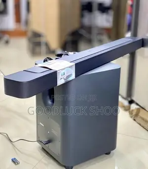 JBL Bar 500!  Soundbar