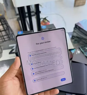 Samsung Z 16 GB Black